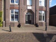 Dorpsstraat 92, 1721 BM Broek op Langedijk