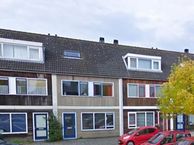 Watersnipstraat 8, 2623 LS Delft