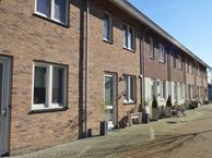 Aan de Botersloot 3, 2865 XZ Ammerstol