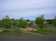 Veldmuis 3, 6416 WD Heerlen