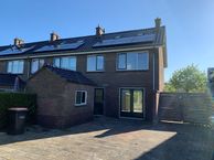 Gooilandweg 62, 1271 KZ Huizen