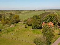 Welgelegen 7, 8408 CJ Lippenhuizen