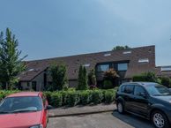 Bernard van Beeklaan 7, 1241 AC Kortenhoef