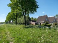 Kalmoes 25, 9411 CP Beilen