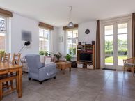 Didamseweg 4, 6983 BB Doesburg