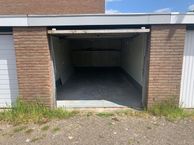 Reigerstraat 45, 3145 CS Maassluis