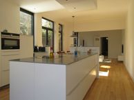 Zwartbroekstraat 3 C, 6041 JL Roermond