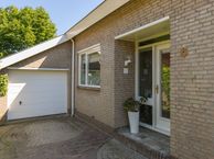 Duinbeek 6, 3334 GC Zwijndrecht