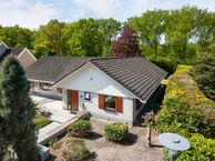 Tormentil 46, 8445 RE Heerenveen