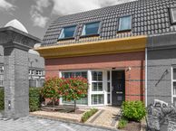 Grasbouw 2, 3991 NN Houten