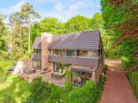 Vincent Cleerdinlaan 20, 5582 EK Waalre