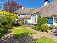 Koninginnelaan 15, 2341 EW Oegstgeest