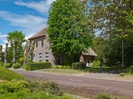 Dorpsstraat 1, 9536 PB Ees