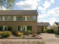 Grote Vaartlaan 31, 9642 PB Veendam