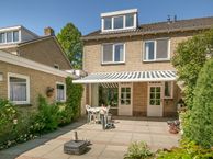 Ambachtsheerelaan 58, 3481 GM Harmelen