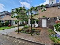 Beyerinckstraat 79, 8265 XB Kampen