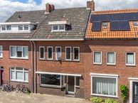 van Pontstraat 35, 5913 VJ Venlo