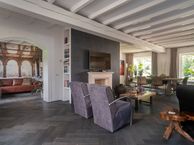 Dorpstraat 54, 5386 AN Geffen