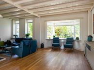 Dr. Van Hoekstraat 6, 7545 XA Enschede