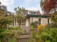 Adelbrechtgaarde 109, 7329 AZ Apeldoorn