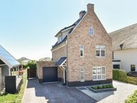 Prinses Amaliahof 31, 2461 VV Ter Aar