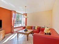 Mathilde Haanstraat 13, 6045 CX Roermond