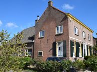 Sint Odradastraat 6, 5335 LL Alem