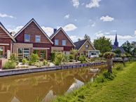 Vijverhofpad 8, 2421 AW Nieuwkoop