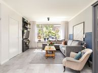 Ericastraat 31, 8091 KE Wezep