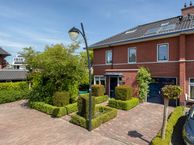 Beemster 36, 3825 KC Amersfoort