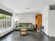 Annie M.G. Schmidtlaan 77, 4207 VB Gorinchem