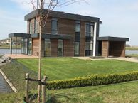 Kaafijzer, 9685 CC Blauwestad