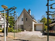 't Gilde 5, 4661 MB Halsteren