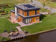 Kaafijzer, 9685 CC Blauwestad