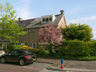 Stakman Bossestraat 22, 2203 GK Noordwijk (ZH)