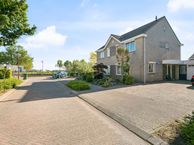 Abdis Belastraat 16, 6041 VG Roermond