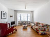 Aleidastraat 9, 3117 DA Schiedam