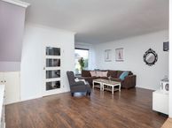 Leliestraat 24, 7581 TP Losser