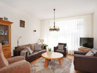 Witte Dam 10, 4434 AN Kwadendamme