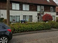 Vlierbes 20, 3892 CB Zeewolde