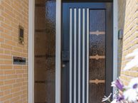 Driessenstraat 48, 6374 AT Landgraaf