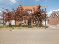 Lietingsestraat 3, 5441 AR Oeffelt