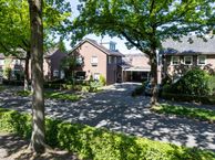 Mariastraat 25, 7574 ZN Oldenzaal