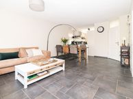 Jagerskreek 39, 3206 HJ Spijkenisse