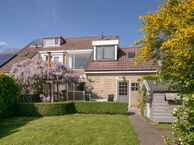 De Wetterkamp 12, 8501 PM Joure