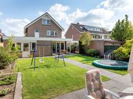 Stadtlohnallee 21, 7595 BP Weerselo