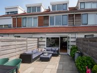 Franciscanenstraat 75, 1566 LG Assendelft