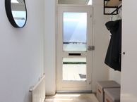 Kruisdistel 5, 5803 JP Venray