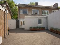 Groeneweg 63, 5541 AG Reusel