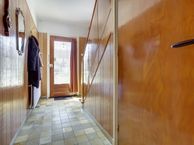 Kloosterstraat 21, 6123 AM Holtum